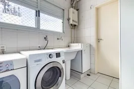 Apartamento com 3 Quartos à venda, 115m² no Alto da Lapa, São Paulo - Foto 22