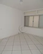 Casa Comercial com 8 Quartos para alugar, 750m² no Centro, Santo André - Foto 19