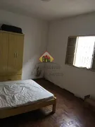 Casa com 2 Quartos à venda, 150m² no Vila São José, Taubaté - Foto 7