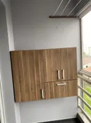 Apartamento com 2 Quartos à venda, 71m² no Sanvitto, Caxias do Sul - Foto 17