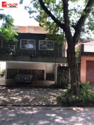 Casa Comercial com 3 Quartos para venda ou aluguel, 300m² no Jardim Bonfiglioli, São Paulo - Foto 22