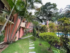 Apartamento com 1 Quarto à venda, 30m² no Vila Guarani, São Paulo - Foto 18