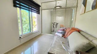 Casa de Condomínio com 3 Quartos à venda, 540m² no Tremembé, São Paulo - Foto 17