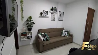 Apartamento com 2 Quartos à venda, 65m² no Muquiçaba, Guarapari - Foto 2