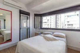 Apartamento com 3 Quartos para alugar, 184m² no Pinheiros, São Paulo - Foto 26