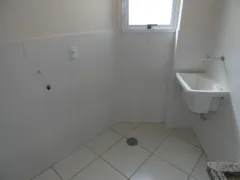 Apartamento com 1 Quarto à venda, 46m² no Vila Seixas, Ribeirão Preto - Foto 2