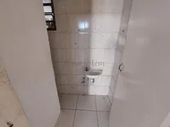 Conjunto Comercial / Sala para alugar, 30m² no Parque Via Norte, Campinas - Foto 5