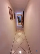 Casa com 2 Quartos à venda, 15m² no Mantiqueira, Belo Horizonte - Foto 7