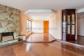 Cobertura com 4 Quartos à venda, 420m² no Alto da Lapa, São Paulo - Foto 17