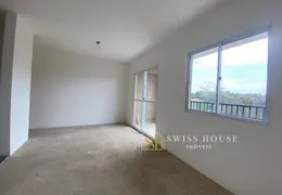 Apartamento com 3 Quartos à venda, 70m² no Parque Fazendinha, Campinas - Foto 2