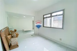 Apartamento com 2 Quartos à venda, 93m² no Engenho De Dentro, Rio de Janeiro - Foto 2