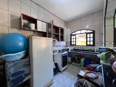 Casa de Condomínio com 3 Quartos à venda, 196m² no , Peruíbe - Foto 24