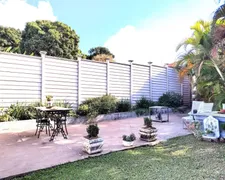 Casa com 2 Quartos à venda, 146m² no Jardim Conceição, Campinas - Foto 45