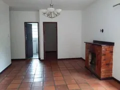 Casa com 3 Quartos à venda, 300m² no Samambaia, Petrópolis - Foto 6