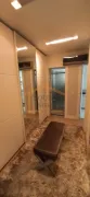 Cobertura com 4 Quartos à venda, 440m² no Santana, São Paulo - Foto 22