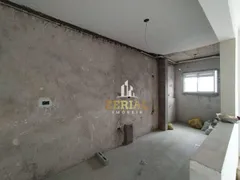 Cobertura com 2 Quartos à venda, 148m² no Santo Antônio, São Caetano do Sul - Foto 9