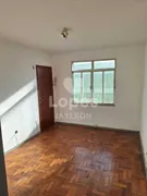 Apartamento com 2 Quartos para alugar, 55m² no Irajá, Rio de Janeiro - Foto 1
