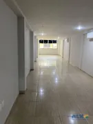 Prédio Inteiro para venda ou aluguel, 459m² no Centro, Rio de Janeiro - Foto 1