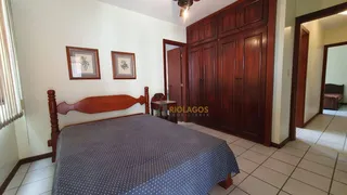 Apartamento com 3 Quartos à venda, 149m² no Passagem, Cabo Frio - Foto 16