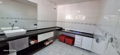 Sobrado com 3 Quartos à venda, 260m² no Jardim Itajaí, Várzea Paulista - Foto 34