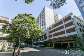 Apartamento com 3 Quartos à venda, 147m² no Centro Histórico, Porto Alegre - Foto 37