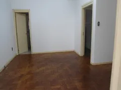 Apartamento com 2 Quartos à venda, 100m² no Centro, Porto Alegre - Foto 4