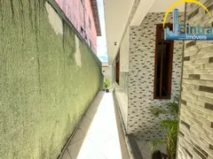 Casa de Condomínio com 4 Quartos à venda, 262m² no Piatã, Salvador - Foto 25