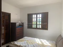 Casa com 3 Quartos à venda, 200m² no Vila Campesina, Osasco - Foto 11