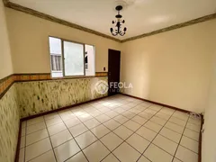 Apartamento com 2 Quartos à venda, 49m² no Jardim São Vito, Americana - Foto 4