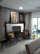 Casa de Condomínio com 4 Quartos à venda, 142m² no Praia do Futuro I, Fortaleza - Foto 9