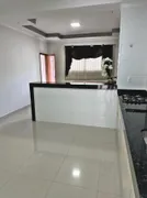 Apartamento com 3 Quartos à venda, 98m² no Parque Moema, Franca - Foto 6