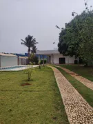 Fazenda / Sítio / Chácara com 4 Quartos à venda, 300m² no Jardim Palestina, Franca - Foto 3