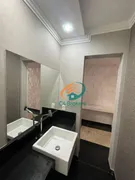 Casa de Condomínio com 4 Quartos à venda, 202m² no Vila Rio de Janeiro, Guarulhos - Foto 18