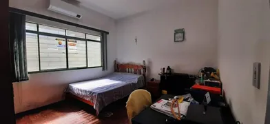 Casa com 3 Quartos à venda, 20m² no Centro, Campo Grande - Foto 6