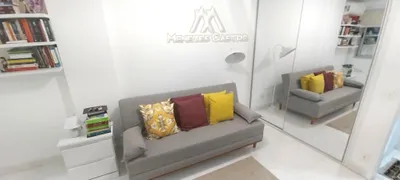 Apartamento com 2 Quartos à venda, 77m² no Vila Isabel, Rio de Janeiro - Foto 12