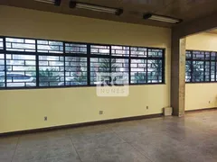 Casa Comercial para alugar, 4438m² no Santo Agostinho, Belo Horizonte - Foto 3