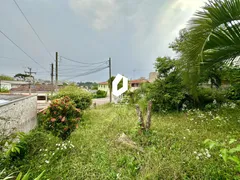 Terreno / Lote / Condomínio à venda, 384m² no Lindóia, Curitiba - Foto 6