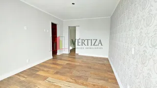 Apartamento com 3 Quartos à venda, 250m² no Vila Nova Conceição, São Paulo - Foto 30