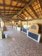 Casa de Condomínio com 8 Quartos à venda, 1200m² no Condomínio Nossa Fazenda, Esmeraldas - Foto 93
