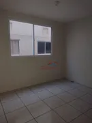 Apartamento com 2 Quartos à venda, 48m² no Mato Grande, Canoas - Foto 4