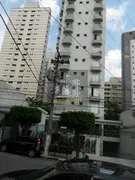 Apartamento com 3 Quartos à venda, 89m² no Ipiranga, São Paulo - Foto 34