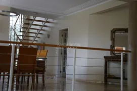 Casa de Condomínio com 4 Quartos à venda, 530m² no Jardim Conceição, Campinas - Foto 26