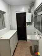 Apartamento com 3 Quartos à venda, 80m² no Vila Carrão, São Paulo - Foto 5