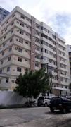 Apartamento com 3 Quartos à venda, 153m² no Cocó, Fortaleza - Foto 14