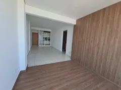 Apartamento com 2 Quartos à venda, 70m² no Lidice, Uberlândia - Foto 2