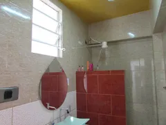 Casa de Condomínio com 3 Quartos à venda, 205m² no Vila da Penha, Rio de Janeiro - Foto 68