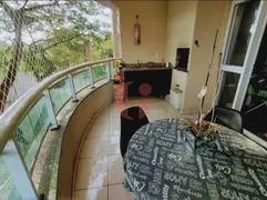 Apartamento com 3 Quartos à venda, 99m² no Jardim das Indústrias, São José dos Campos - Foto 5