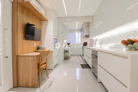 Apartamento com 4 Quartos à venda, 257m² no Jardim Anália Franco, São Paulo - Foto 23