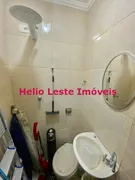 Apartamento com 2 Quartos à venda, 90m² no Gonzaga, Santos - Foto 19