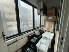 Conjunto Comercial / Sala para venda ou aluguel, 280m² no Moema, São Paulo - Foto 29